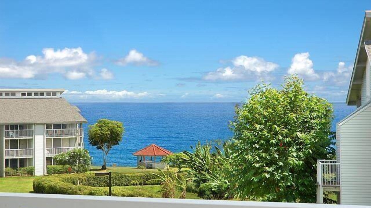 Photo of Others in Princeville