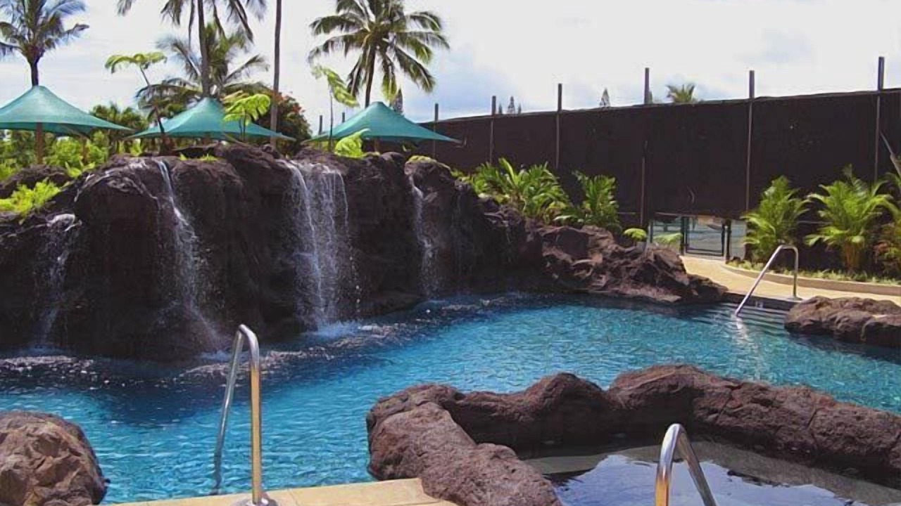 Photo of Outdoor in Princeville