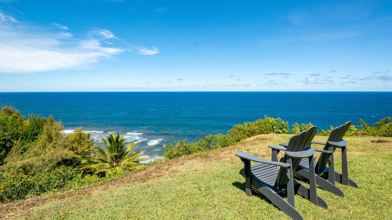 Photo of Others in Princeville