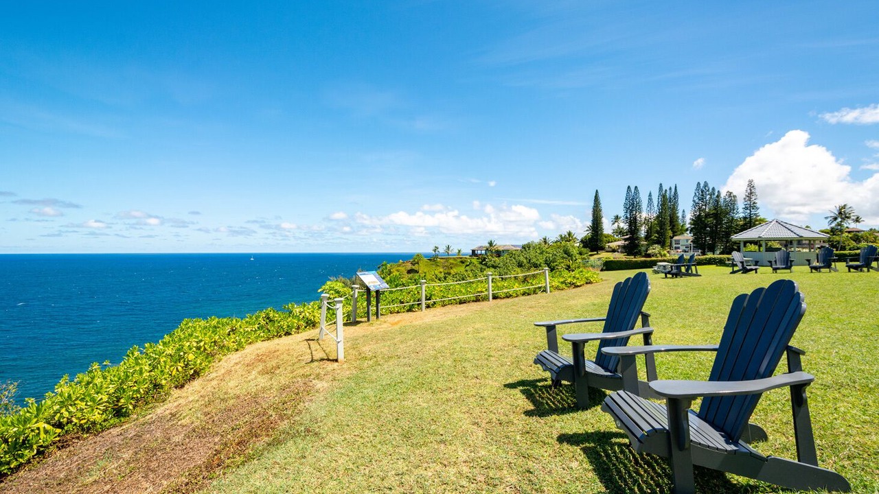 Photo of Others in Princeville