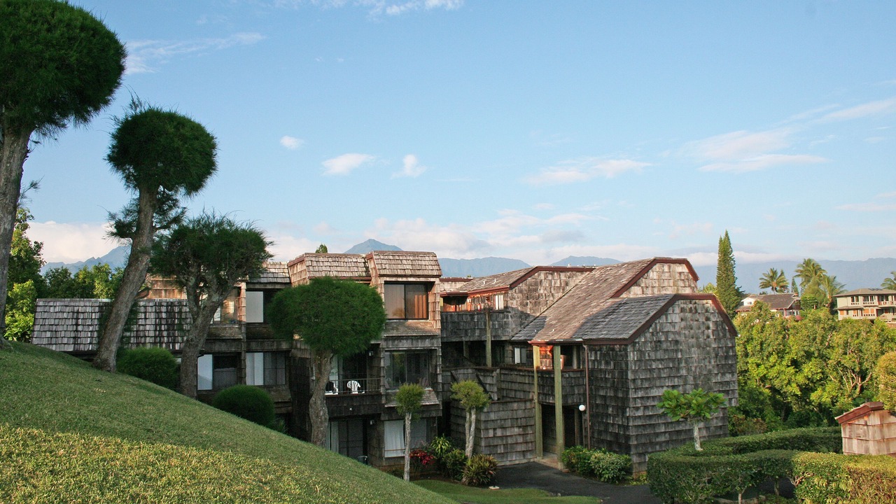 Photo of Others in Princeville