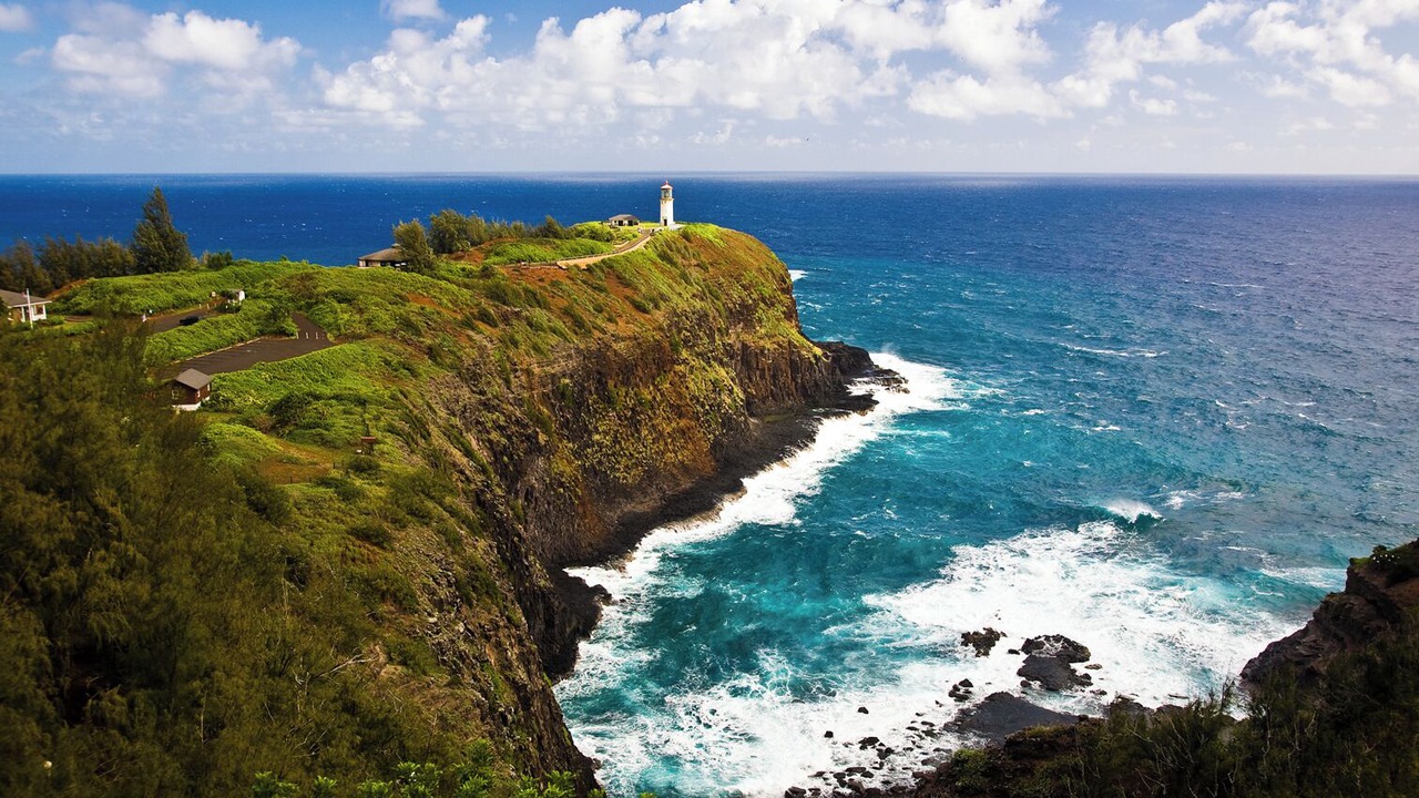 Photo of Others in Princeville