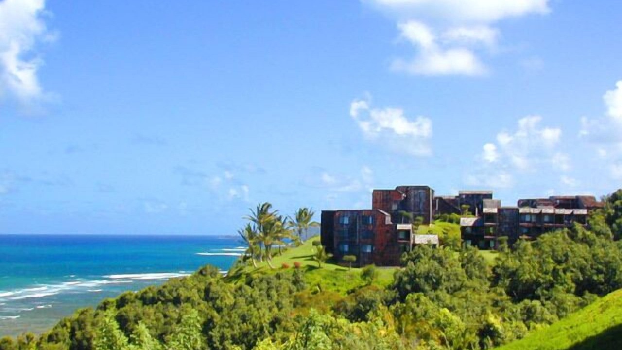 Photo of Others in Princeville