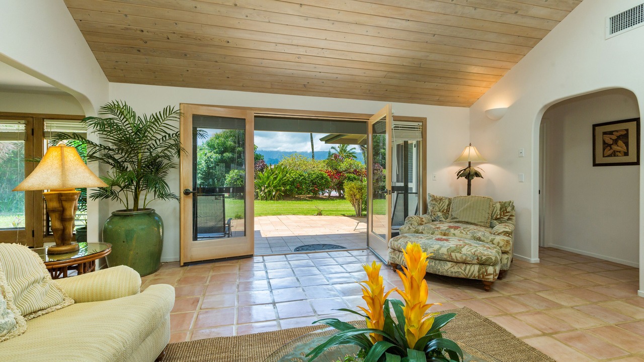 Photo of Others in Princeville
