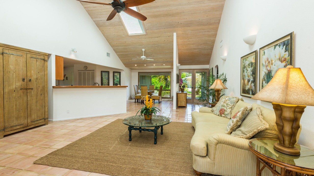 Photo of Others in Princeville
