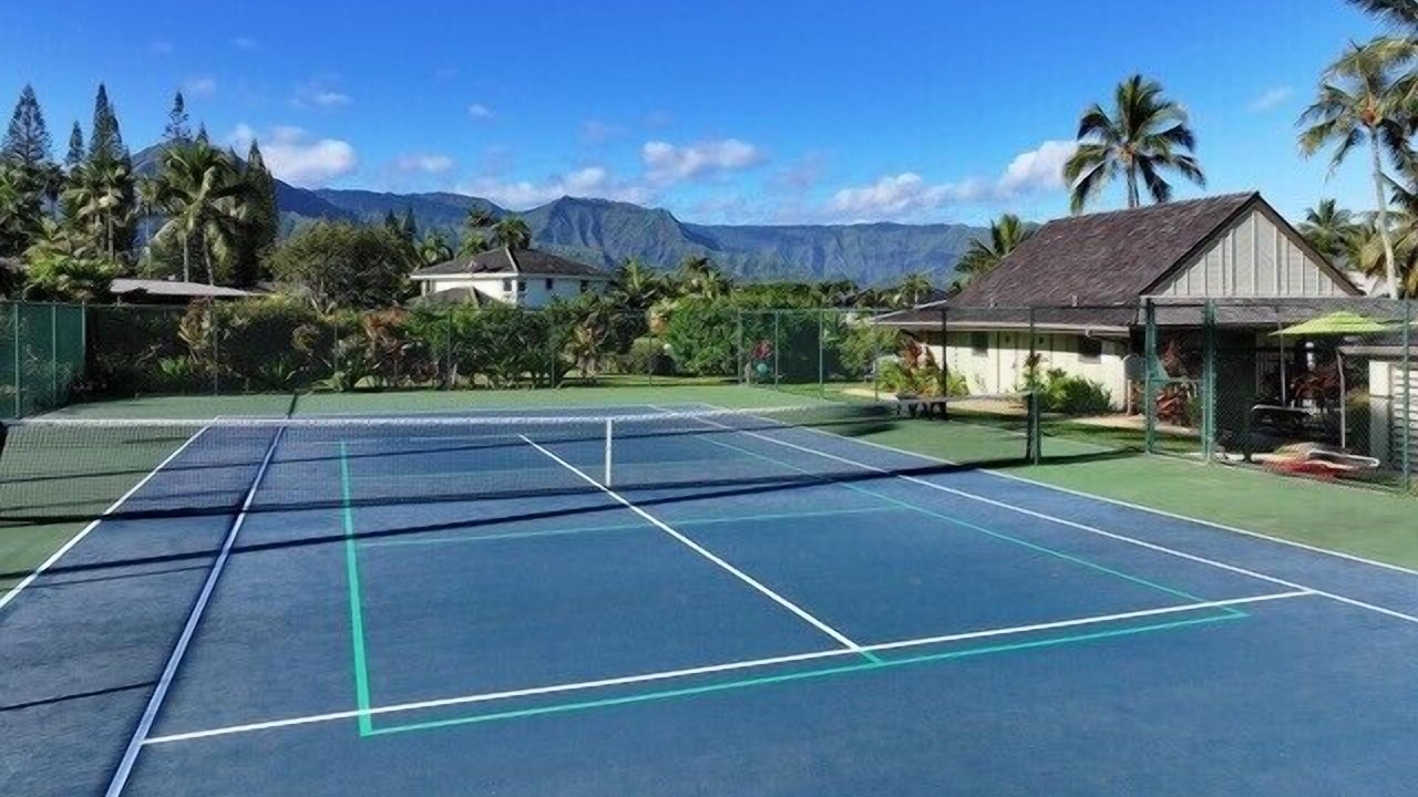 Photo of Others in Princeville