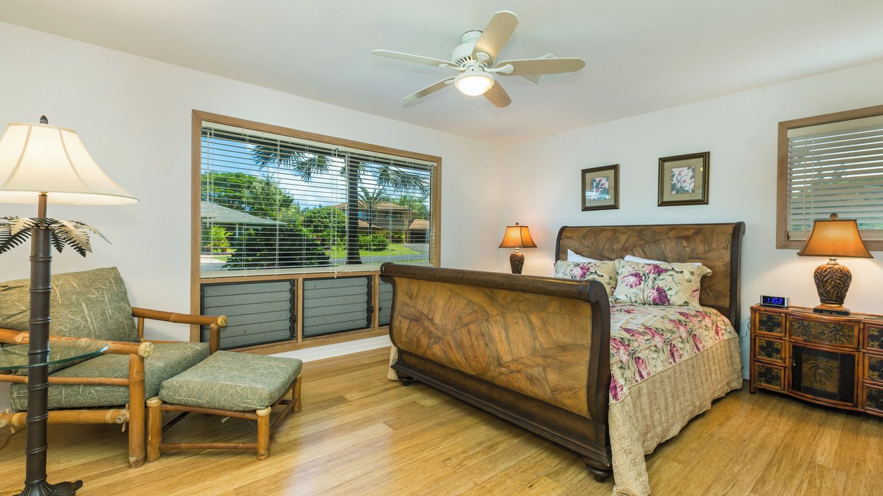 Photo of Others in Princeville