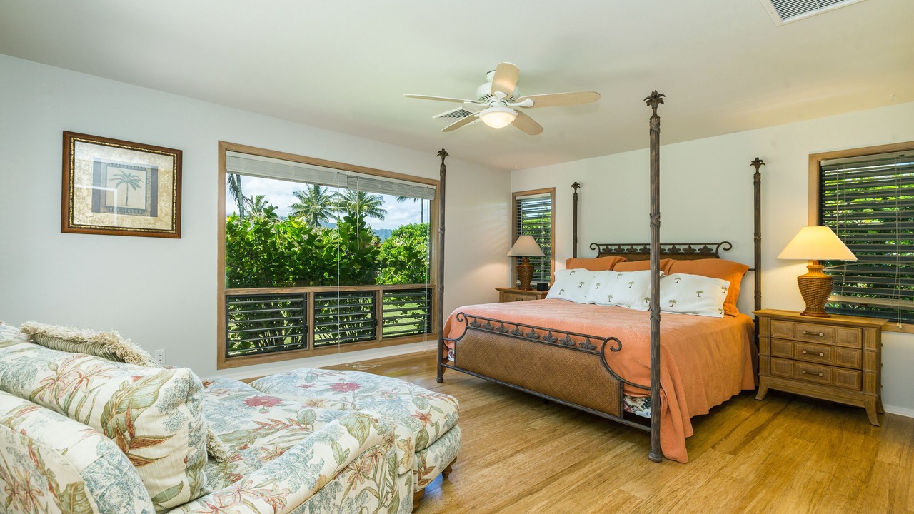 Photo of Others in Princeville