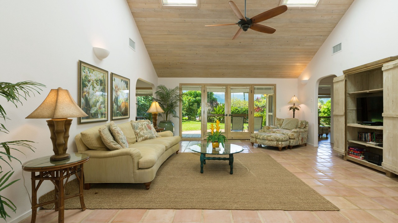 Photo of Others in Princeville