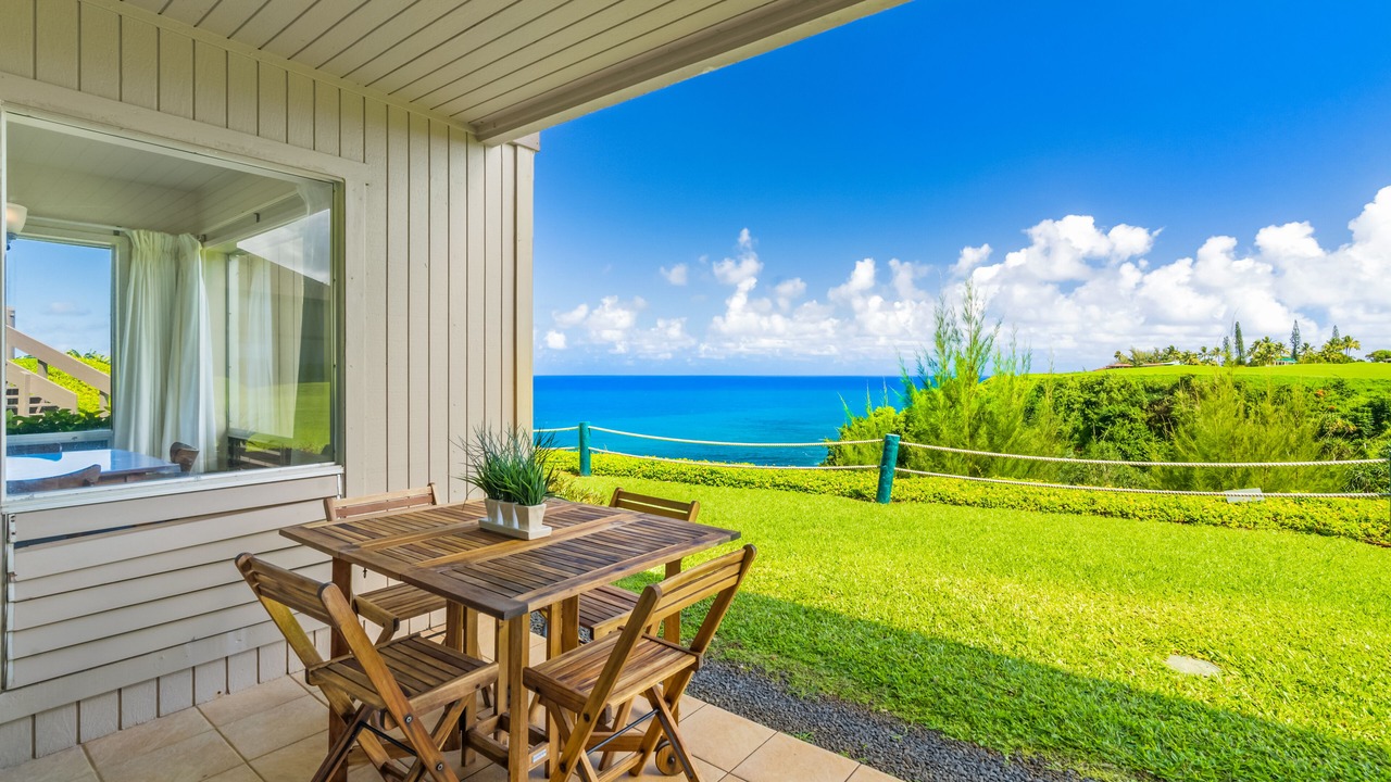 Photo of Others in Princeville