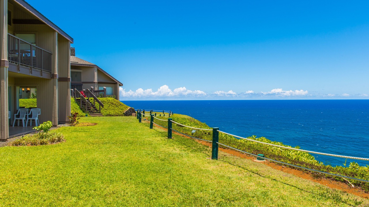Photo of Outdoor in Princeville
