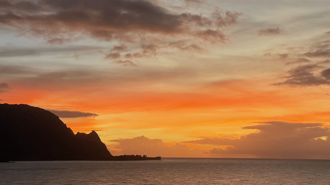 Photo of Others in Princeville