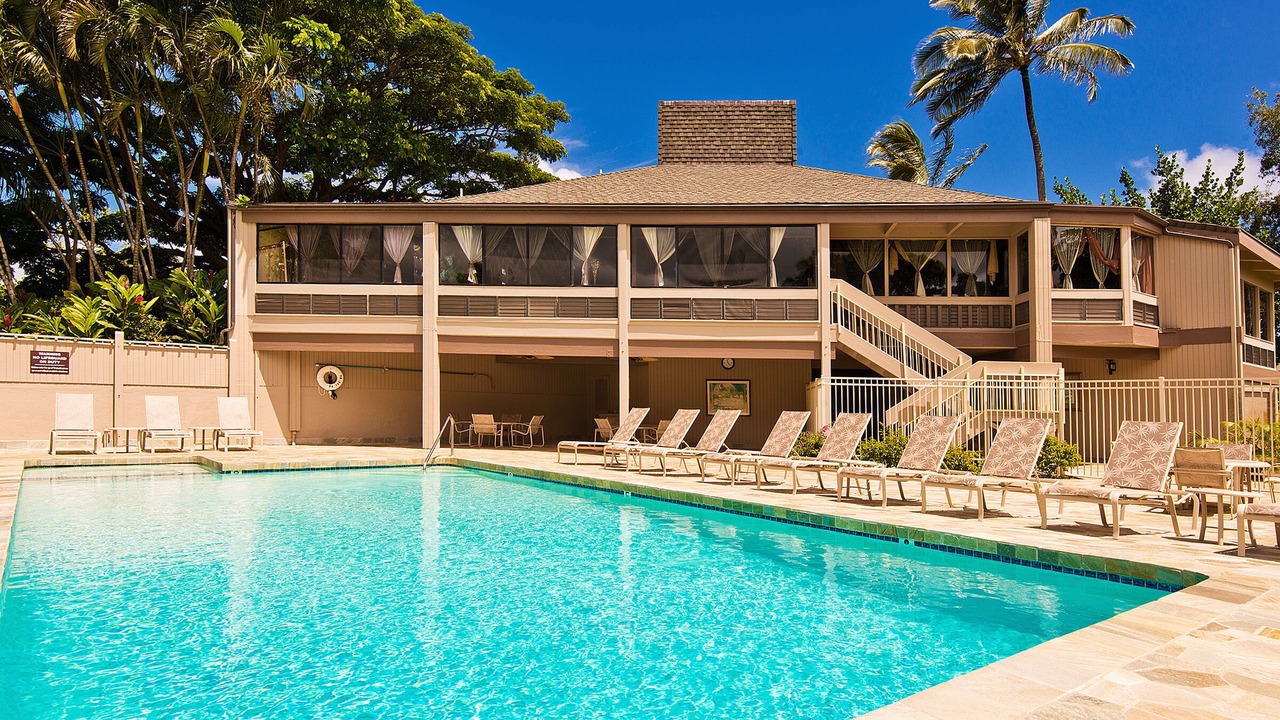 Photo of Outdoor in Princeville