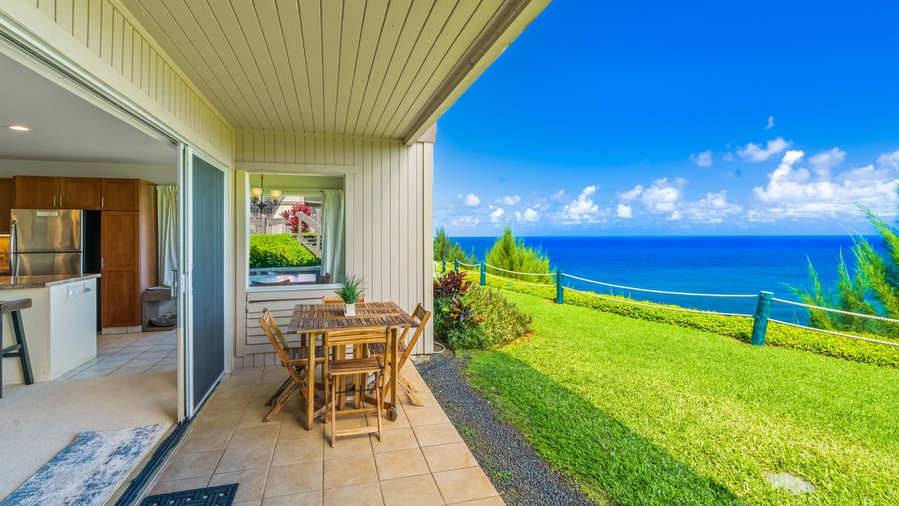 Photo of Others in Princeville