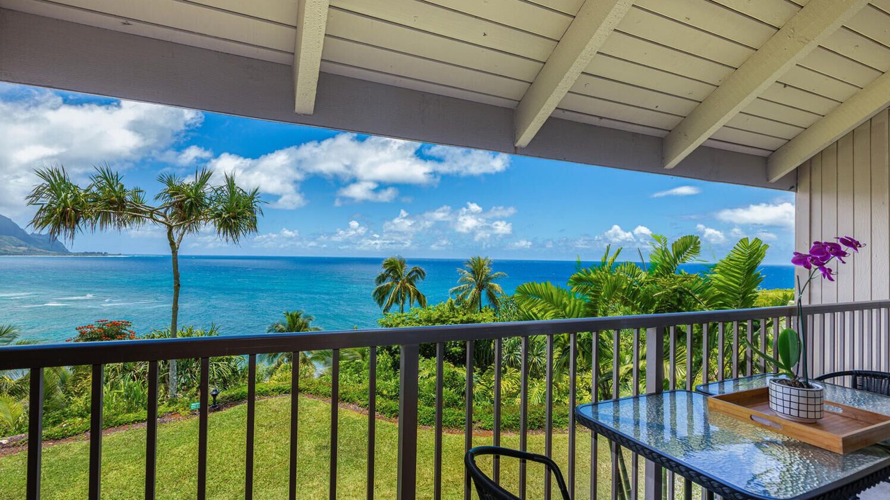 Photo of Others in Princeville