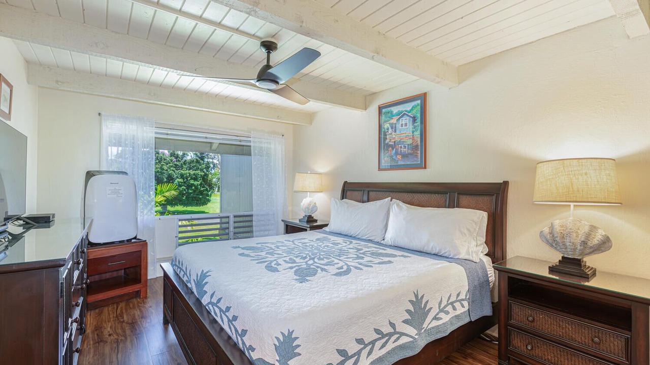 Photo of Others in Princeville