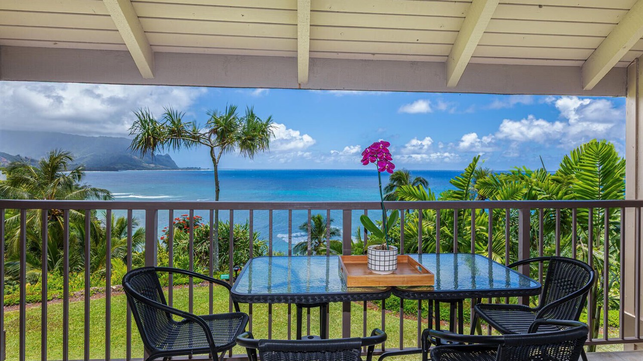 Photo of Others in Princeville