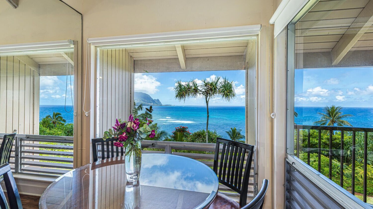 Photo of Others in Princeville