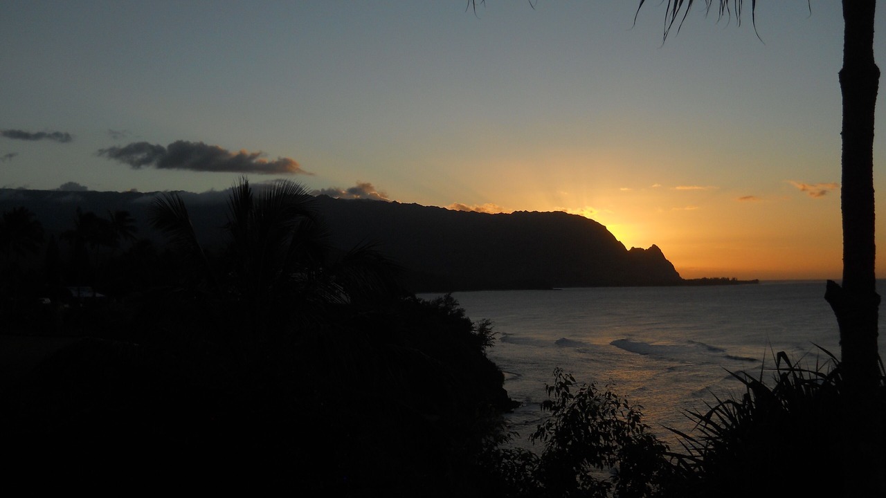 Photo of Others in Princeville