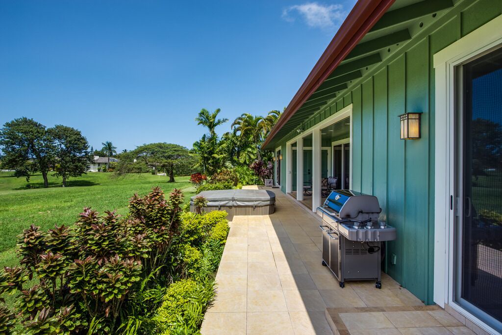 Photo of Others in Princeville