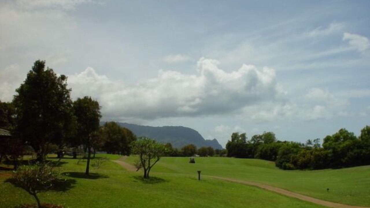Photo of Others in Princeville