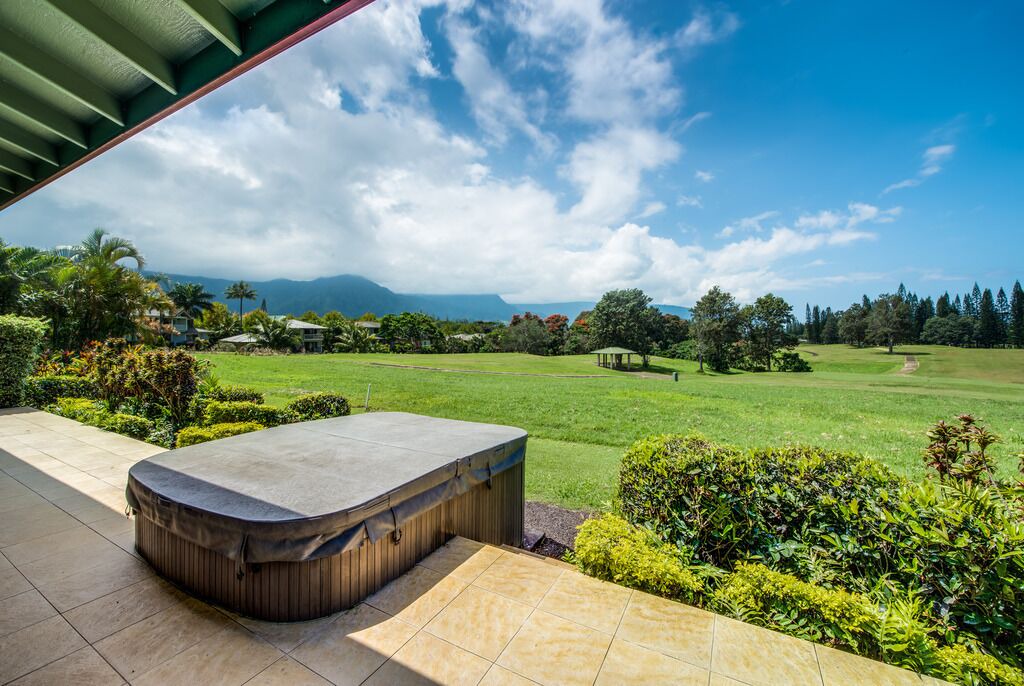 Photo of Others in Princeville