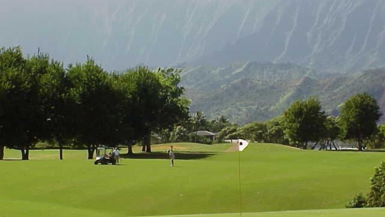 Photo of Others in Princeville