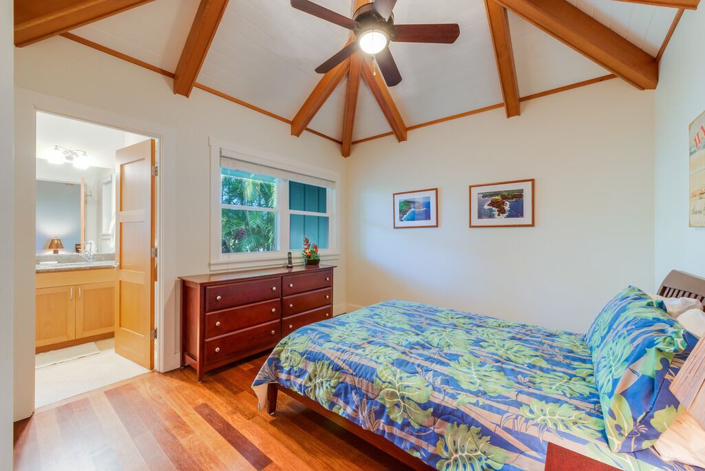 Photo of Others in Princeville