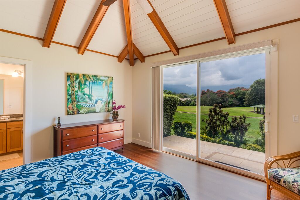 Photo of Others in Princeville