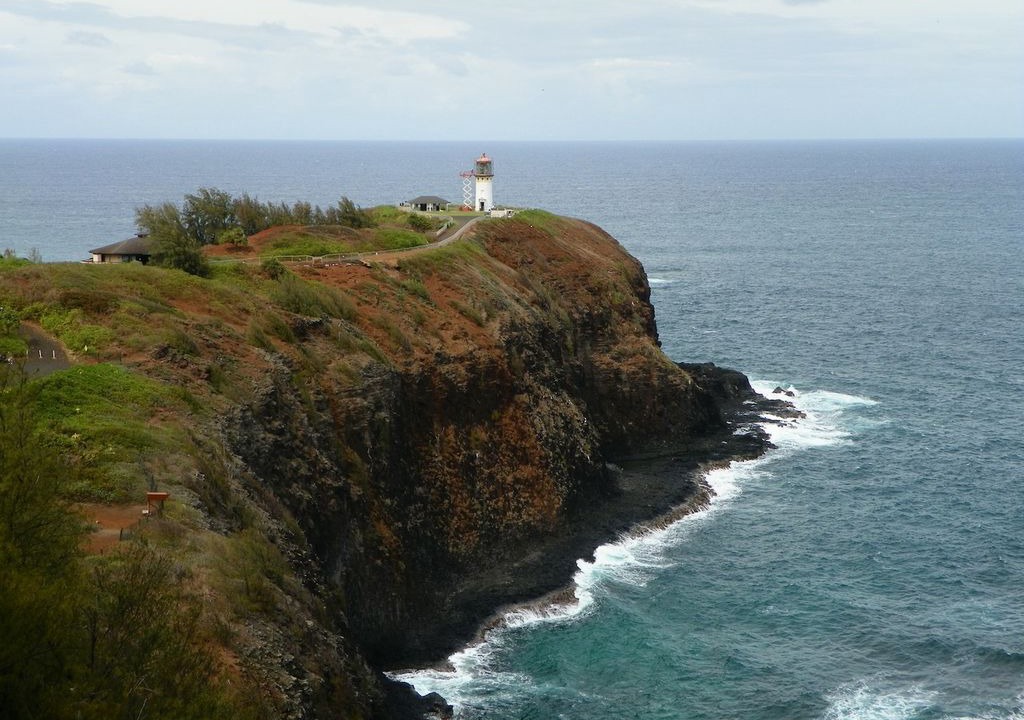Photo of Others in Princeville