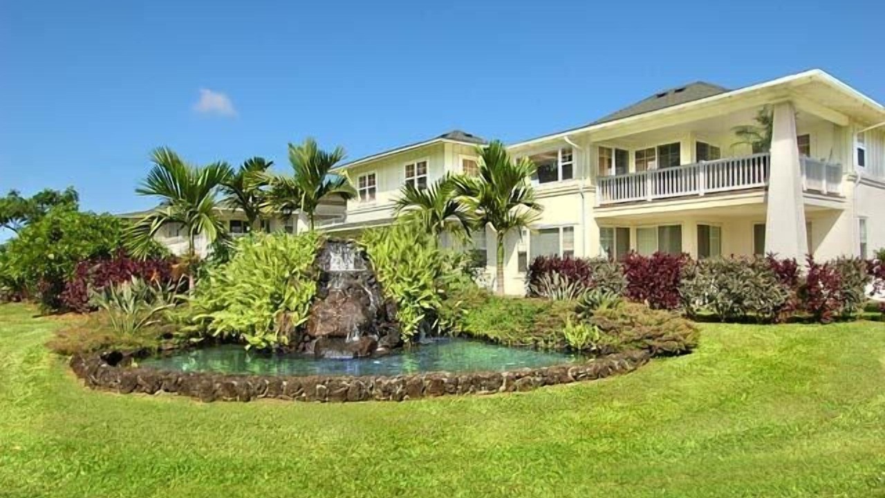 Photo of Others in Princeville