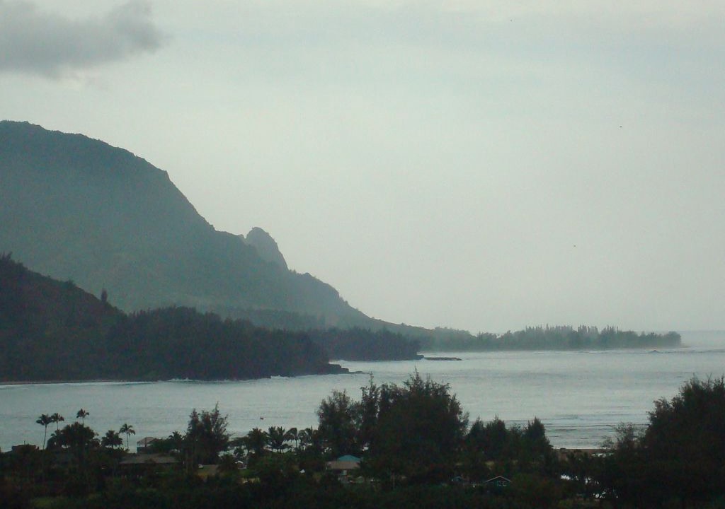 Photo of Others in Princeville