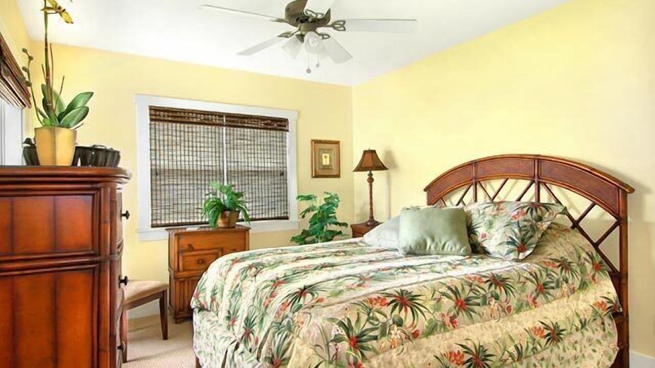 Photo of Others in Princeville