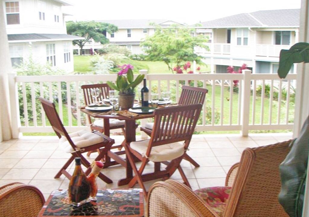Photo of Others in Princeville
