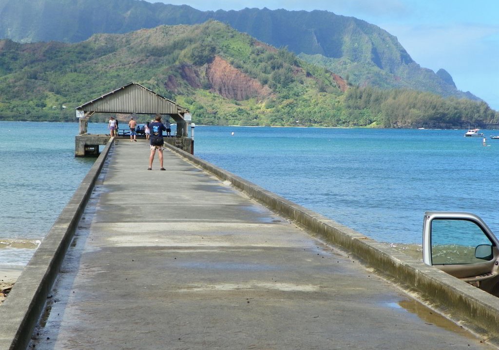 Photo of Others in Princeville