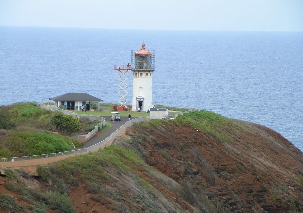 Photo of Others in Princeville
