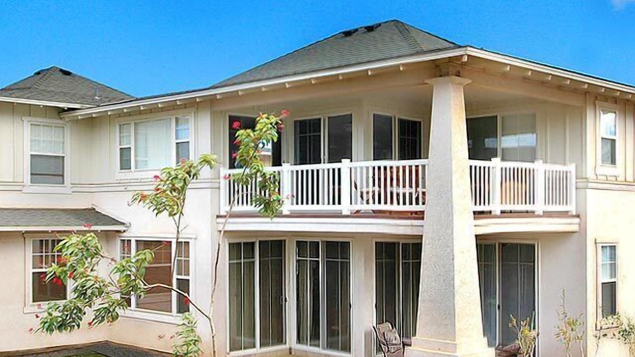 Photo of Others in Princeville