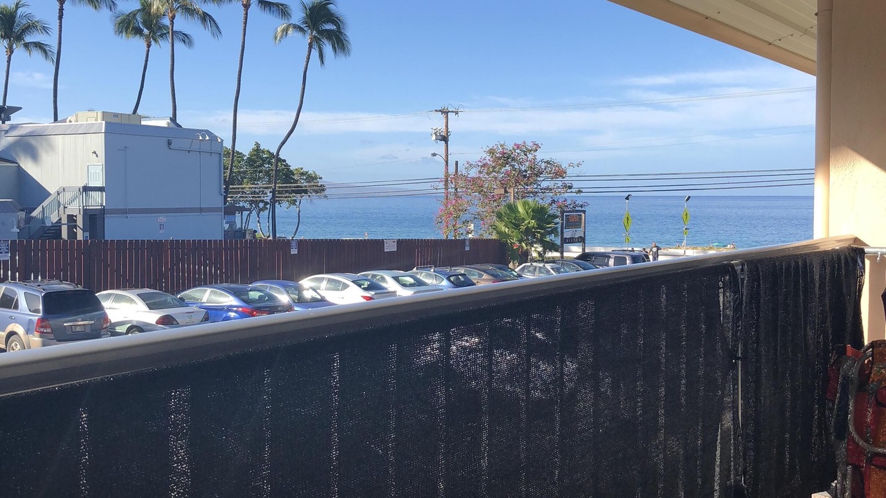 Photo of Outdoor in Kihei