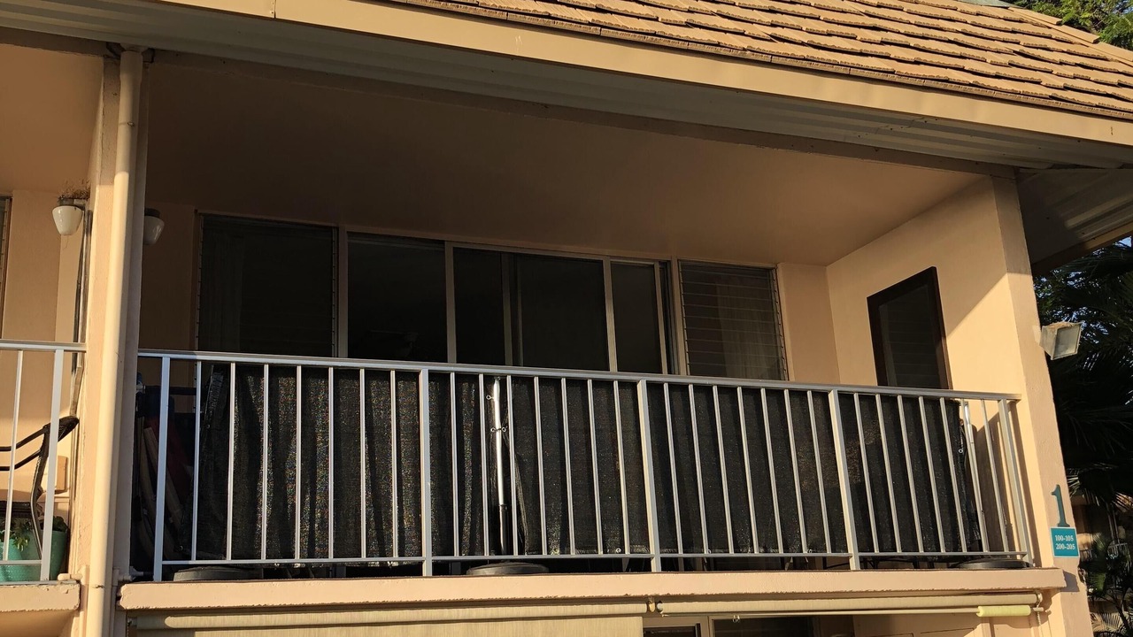 Photo of Outdoor in Kihei