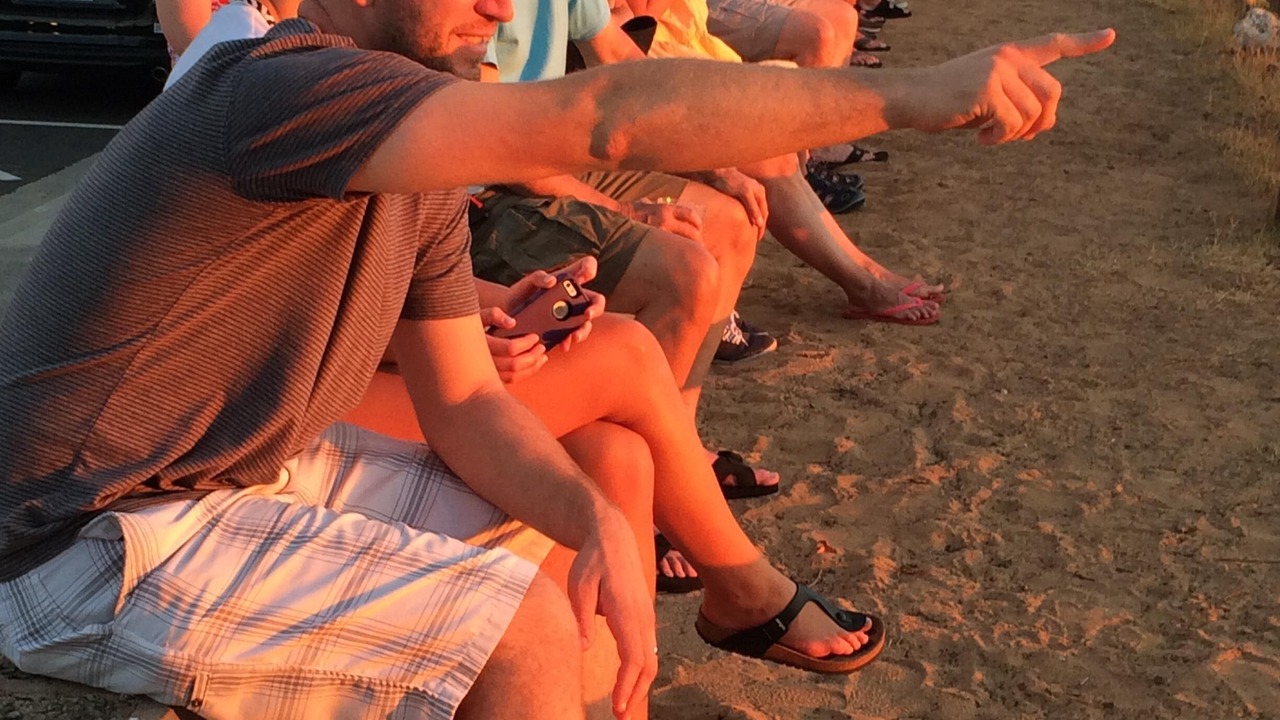 Photo of Others in Kihei