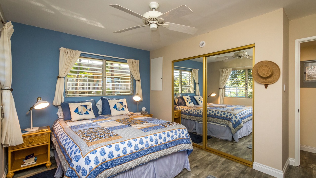 Photo of Others in Kihei