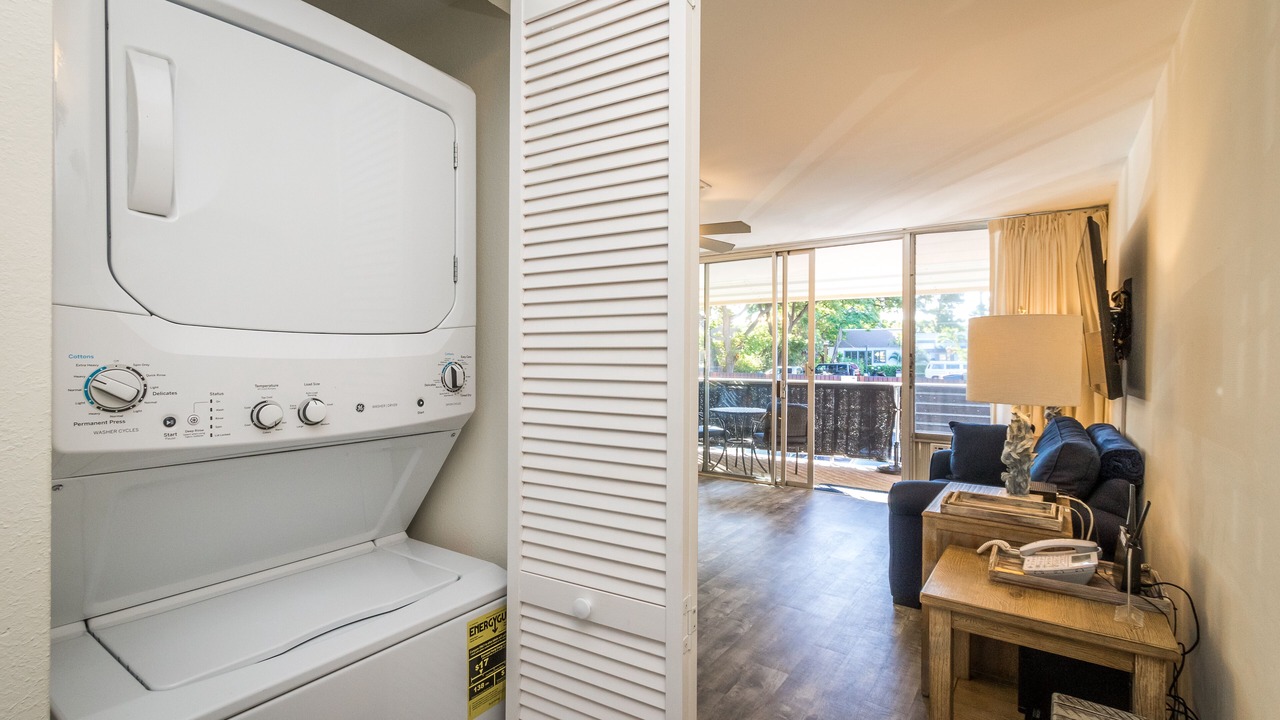Photo of Bedroom in Kihei