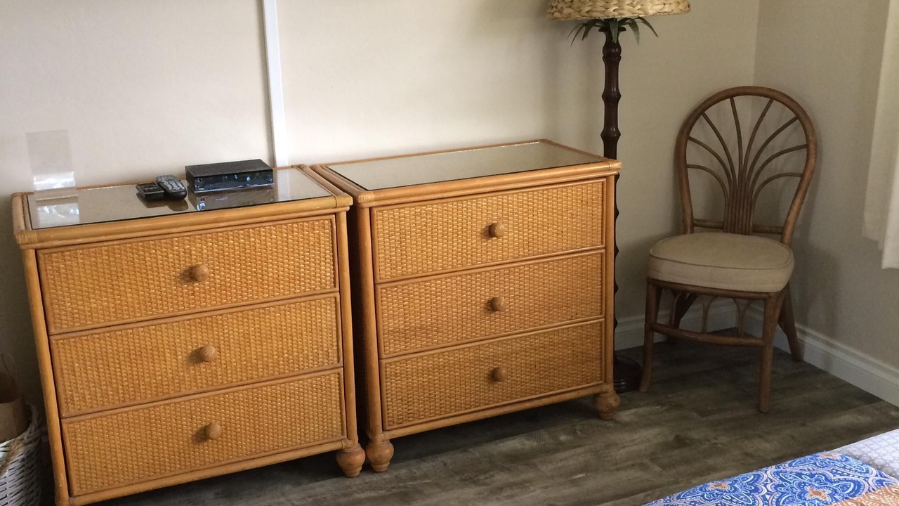 Photo of Bedroom in Kihei
