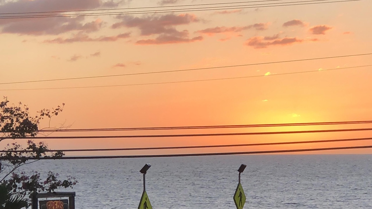 Photo of Others in Kihei