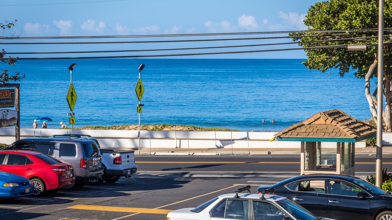 Photo of Others in Kihei