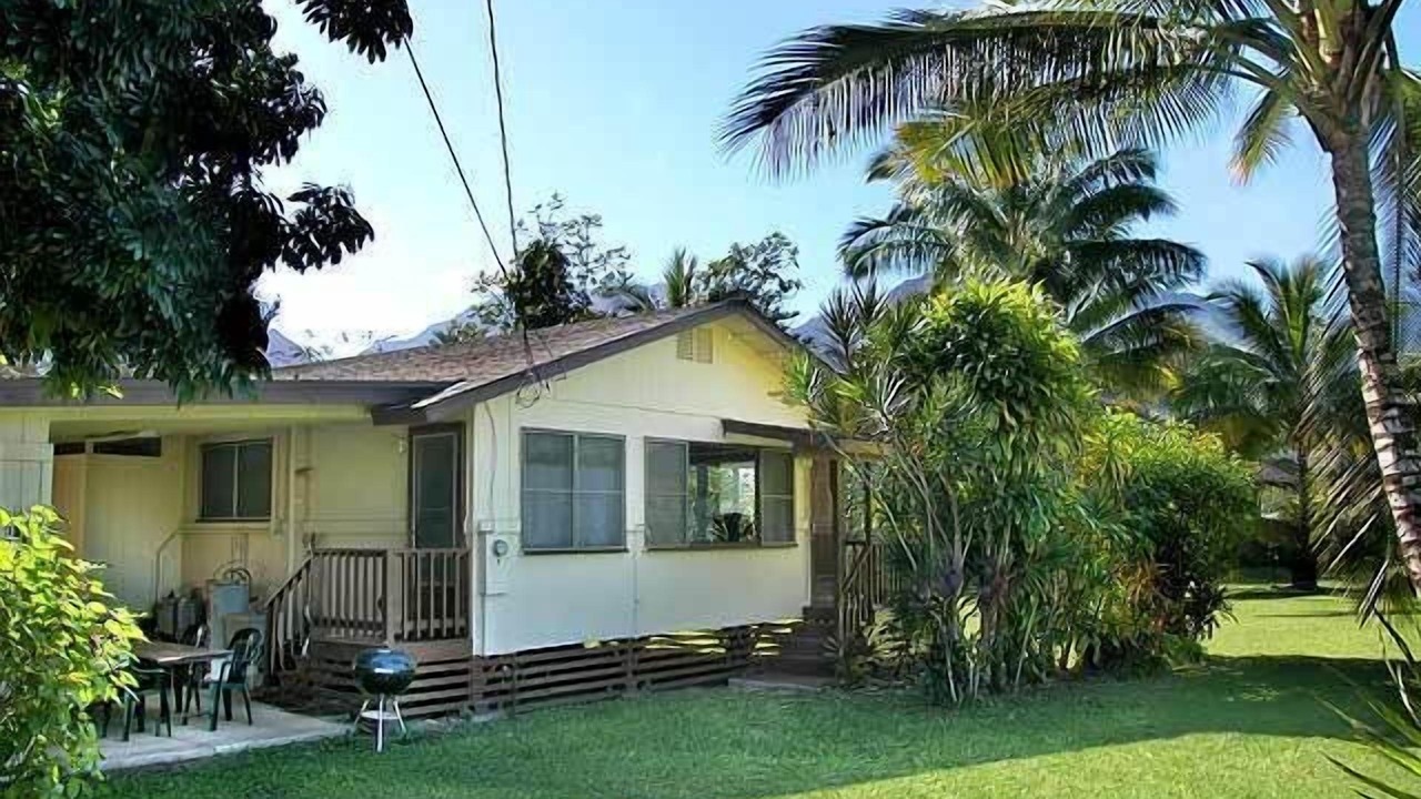Photo of Others in Hanalei
