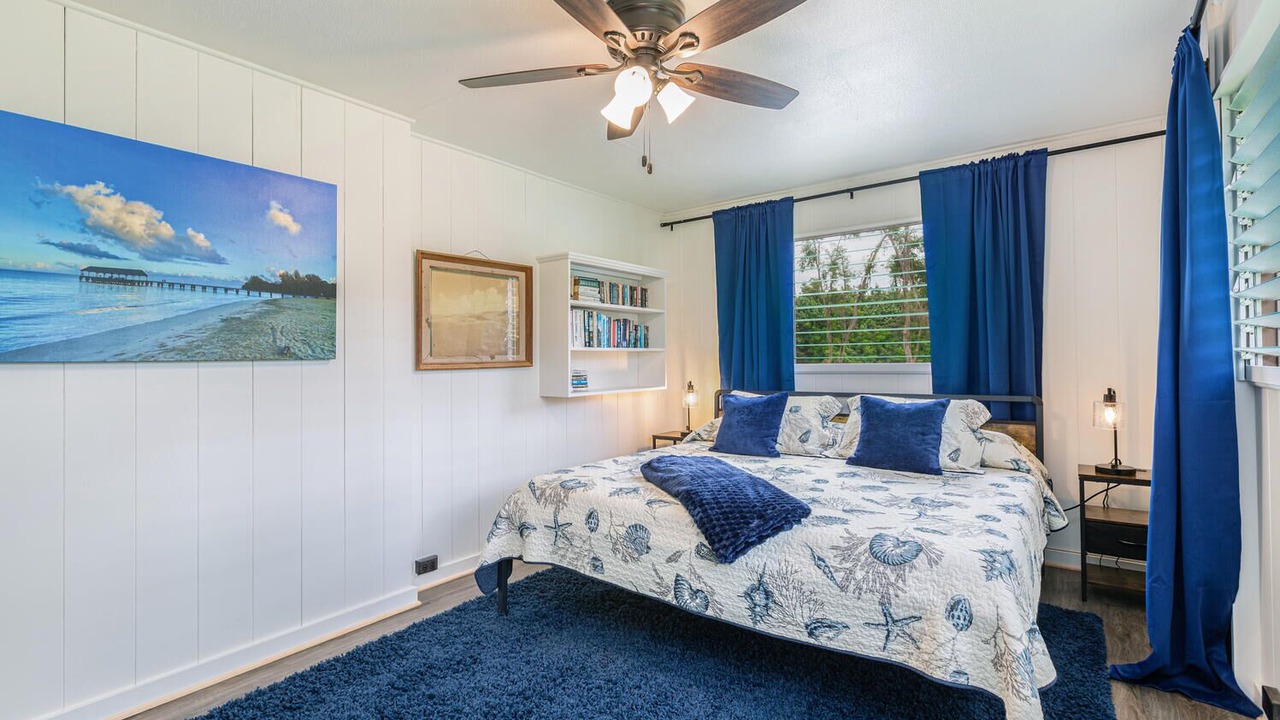 Photo of Others in Hanalei