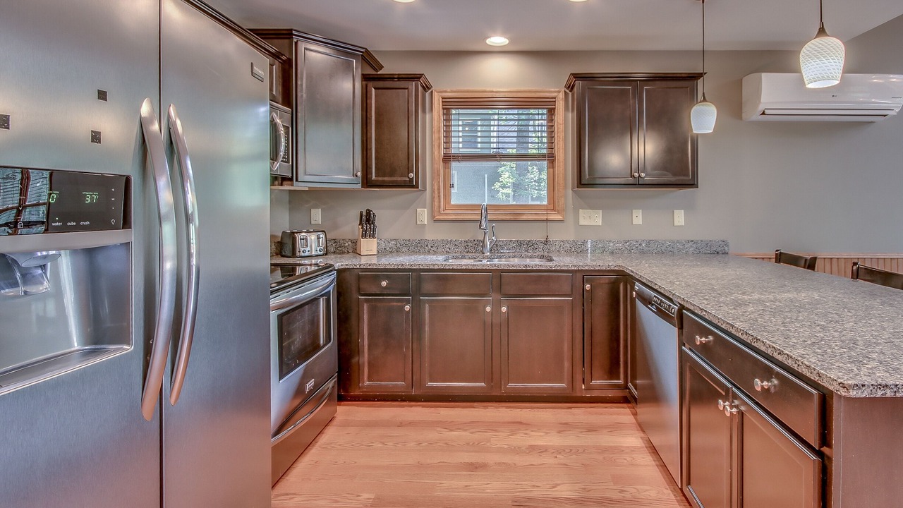 Photo of Others in Lake Harmony Estates