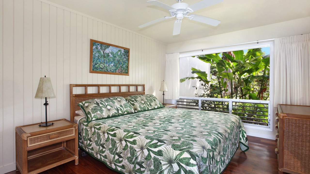 Photo of Others in Princeville