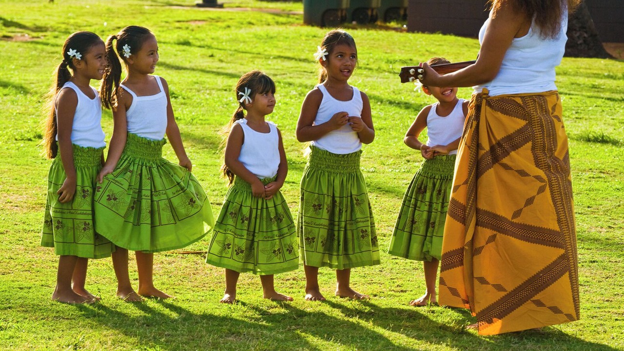 Photo of Others in Princeville
